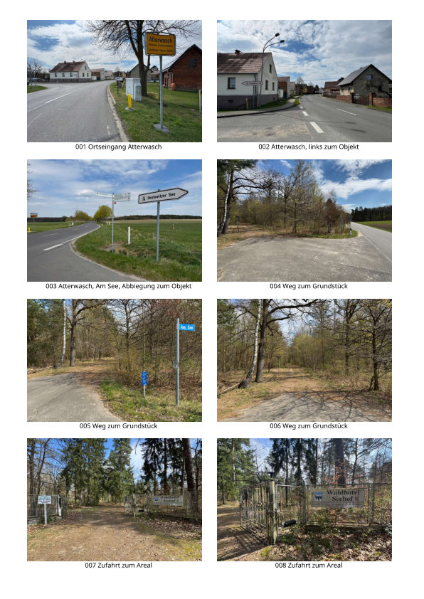 Objektunterlagen, Originalseite 2 aus D26_02_054.pdf