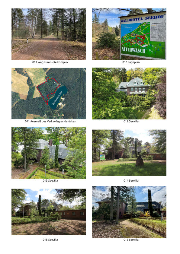 Objektunterlagen, Originalseite 3 aus D26_02_054.pdf