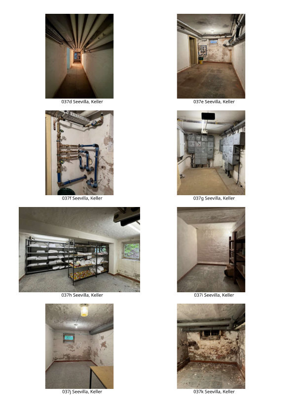 Objektunterlagen, Originalseite 7 aus D26_02_054.pdf