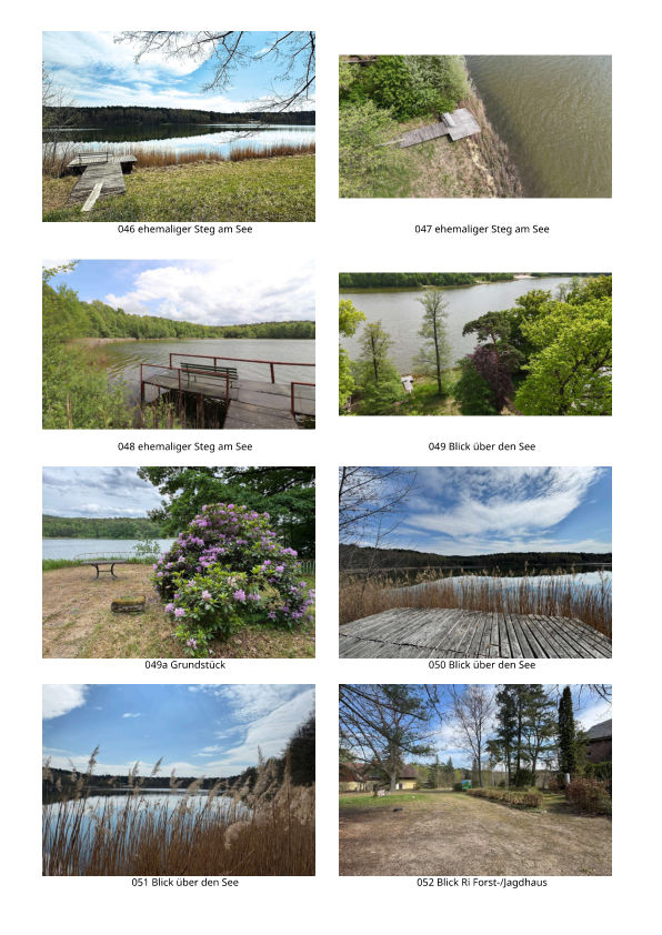 Objektunterlagen, Originalseite 9 aus D26_02_054.pdf