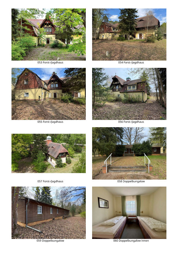 Objektunterlagen, Originalseite 10 aus D26_02_054.pdf