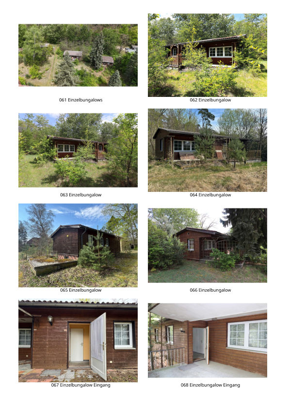 Objektunterlagen, Originalseite 11 aus D26_02_054.pdf