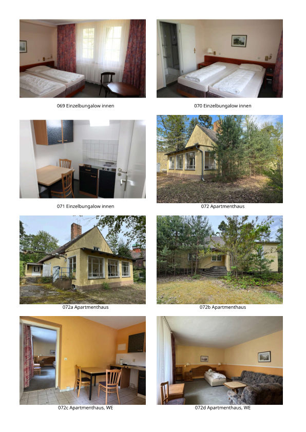 Objektunterlagen, Originalseite 12 aus D26_02_054.pdf