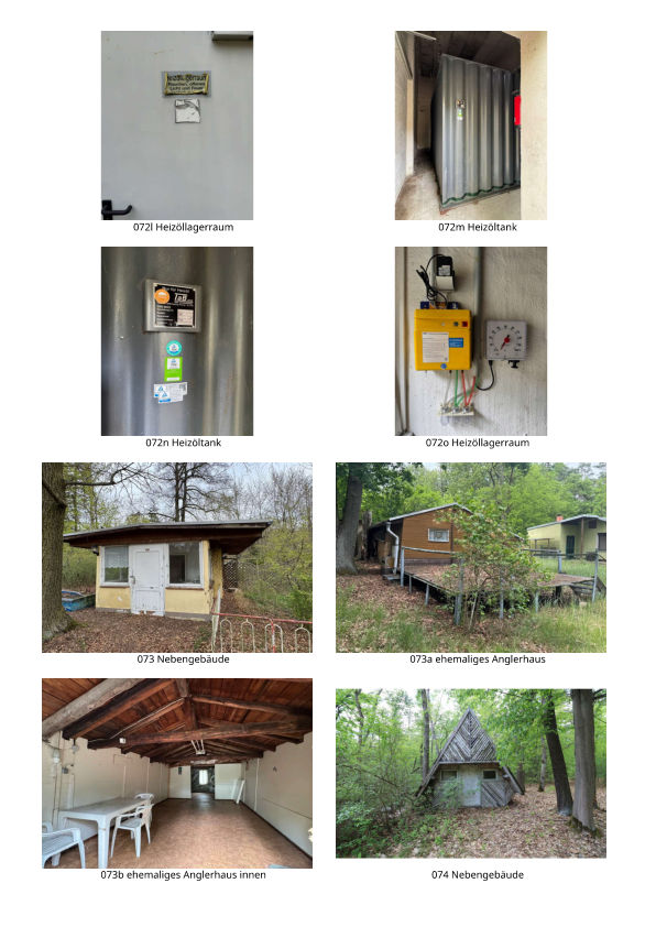 Objektunterlagen, Originalseite 14 aus D26_02_054.pdf