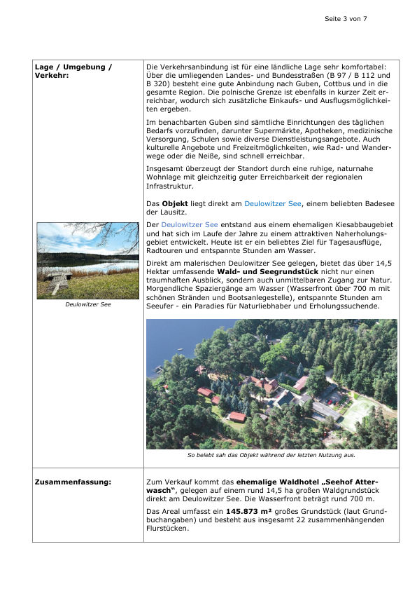 Objektunterlagen, Originalseite 19 aus D26_02_054.pdf