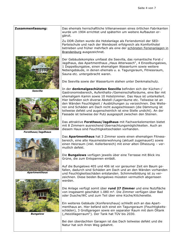 Objektunterlagen, Originalseite 20 aus D26_02_054.pdf