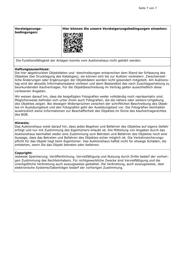 Objektunterlagen, Originalseite 23 aus D26_02_054.pdf