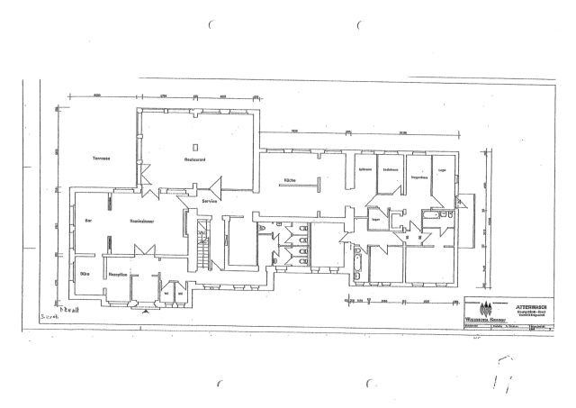 Objektunterlagen, Originalseite 24 aus D26_02_054.pdf