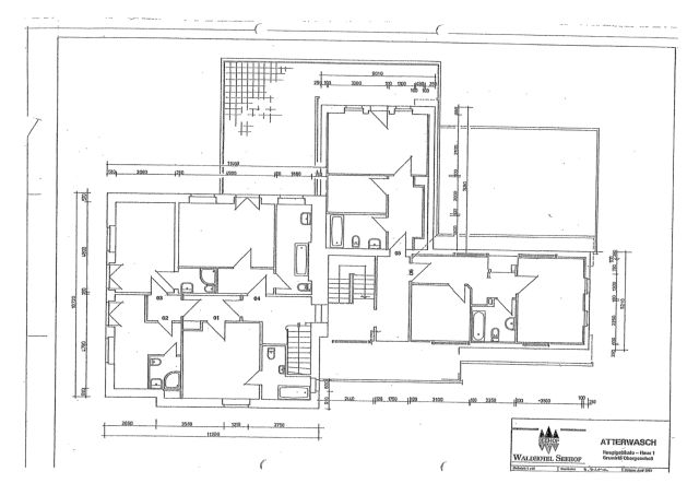 Objektunterlagen, Originalseite 25 aus D26_02_054.pdf