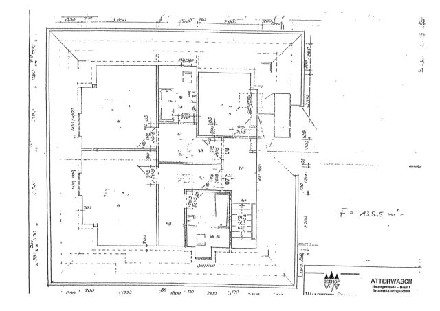 Objektunterlagen, Originalseite 26 aus D26_02_054.pdf