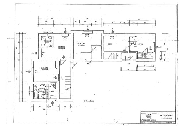 Objektunterlagen, Originalseite 27 aus D26_02_054.pdf