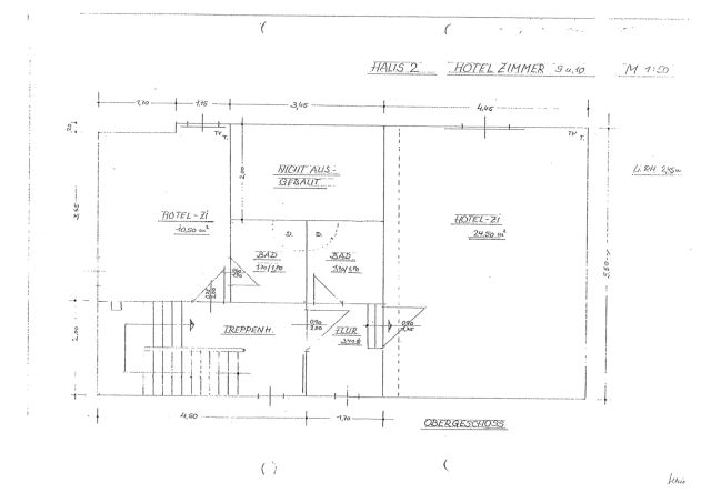 Objektunterlagen, Originalseite 28 aus D26_02_054.pdf
