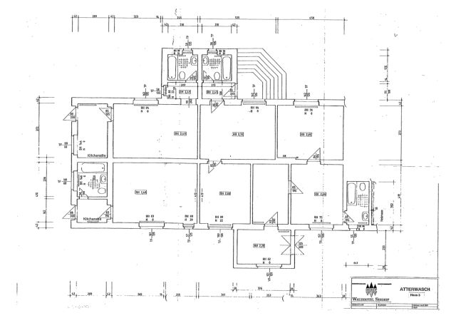 Objektunterlagen, Originalseite 29 aus D26_02_054.pdf