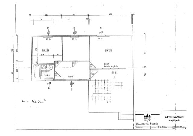 Objektunterlagen, Originalseite 30 aus D26_02_054.pdf