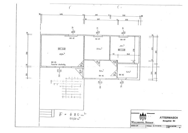 Objektunterlagen, Originalseite 31 aus D26_02_054.pdf