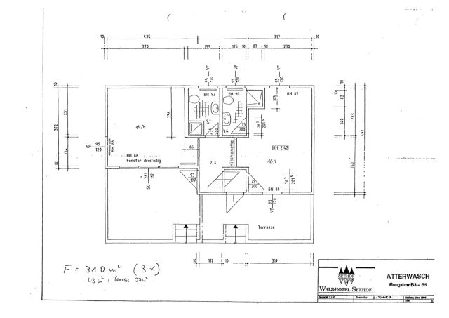 Objektunterlagen, Originalseite 32 aus D26_02_054.pdf
