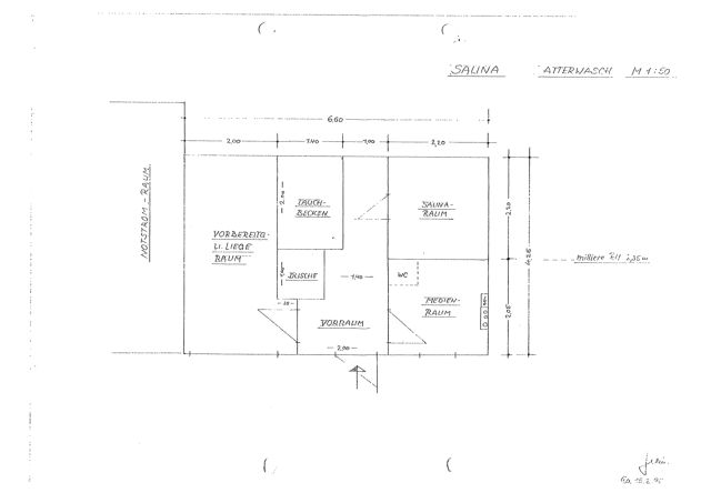 Objektunterlagen, Originalseite 34 aus D26_02_054.pdf