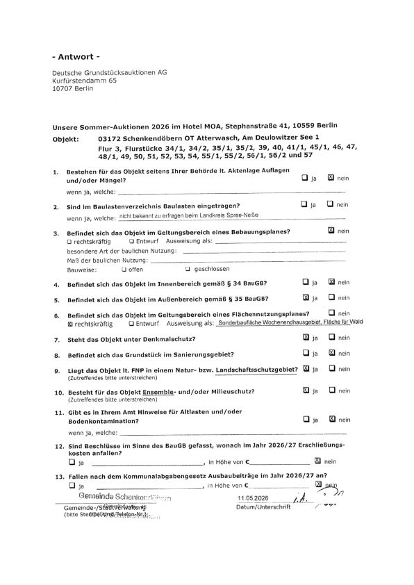 Objektunterlagen, Originalseite 35 aus D26_02_054.pdf