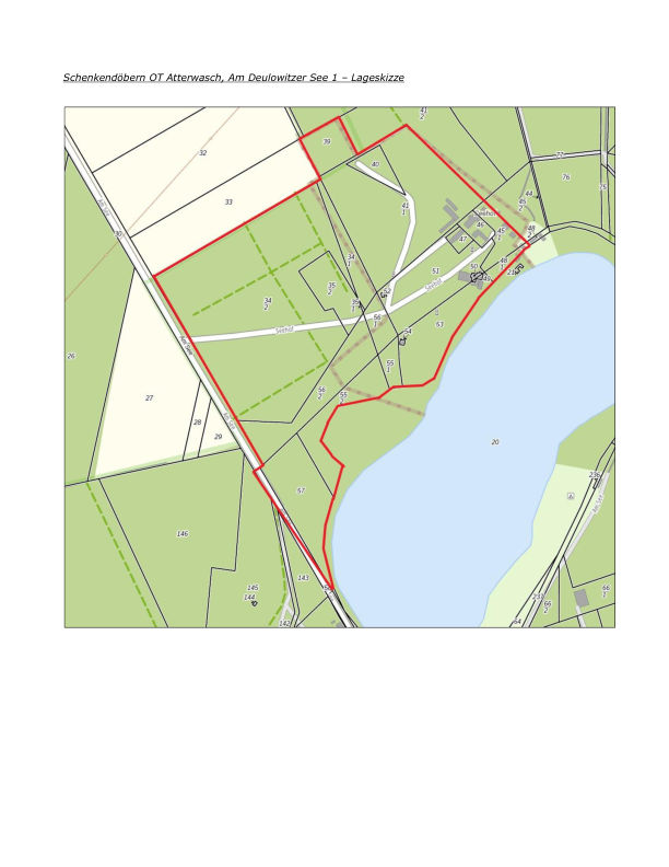 Objektunterlagen, Originalseite 36 aus D26_02_054.pdf