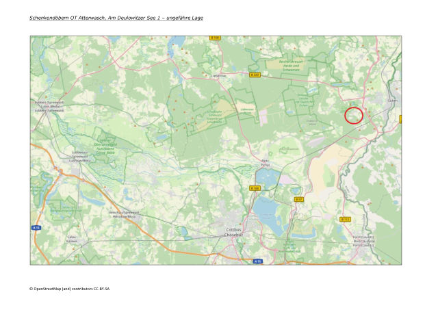 Objektunterlagen, Originalseite 38 aus D26_02_054.pdf