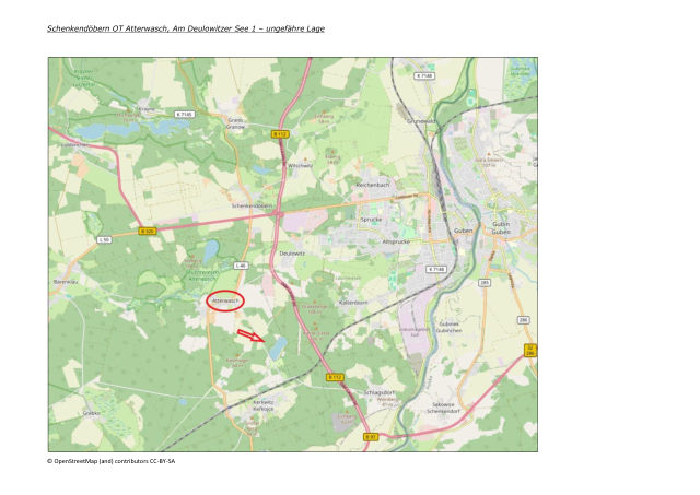Objektunterlagen, Originalseite 39 aus D26_02_054.pdf